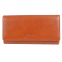 Gianni Conti, , 9408144-yellow